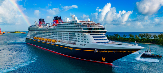 Pump Out – Liquid Waste Reception